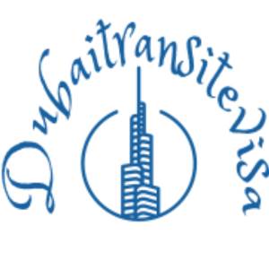 Dubai Transit Visa Online Dubai Transit Visa